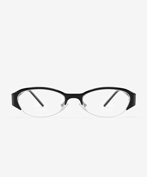 RIETI PRO SUNGLASSES - 4 COLORS C1