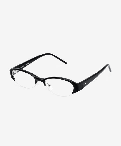 RIETI PRO SUNGLASSES - 4 COLORS C1