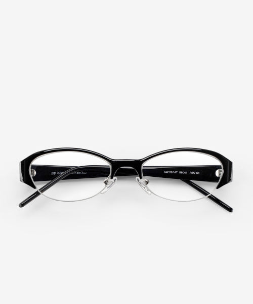 RIETI PRO SUNGLASSES - 4 COLORS C1