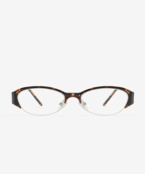 RIETI PRO SUNGLASSES - 4 COLORS C2