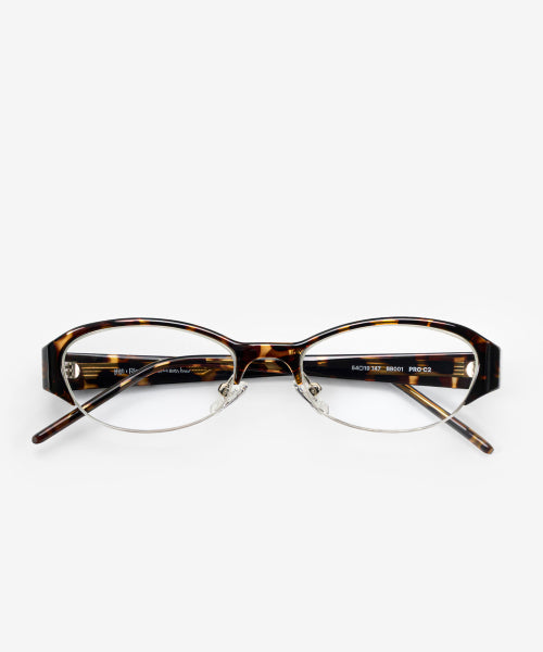 RIETI PRO SUNGLASSES - 4 COLORS C2