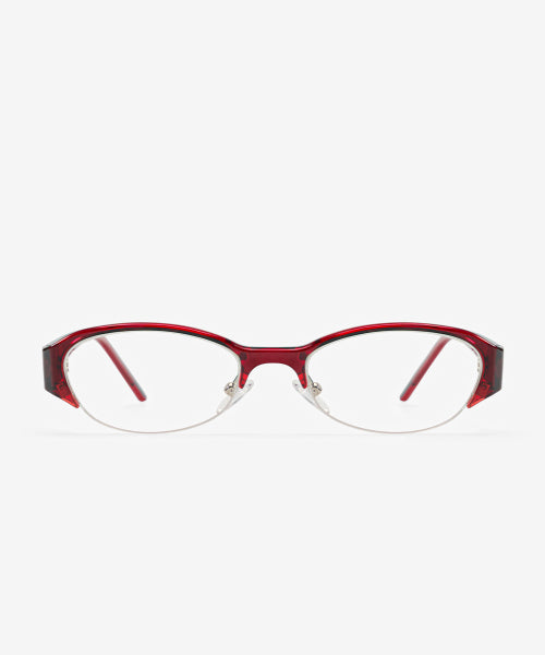 RIETI PRO SUNGLASSES - 4 COLORS C3