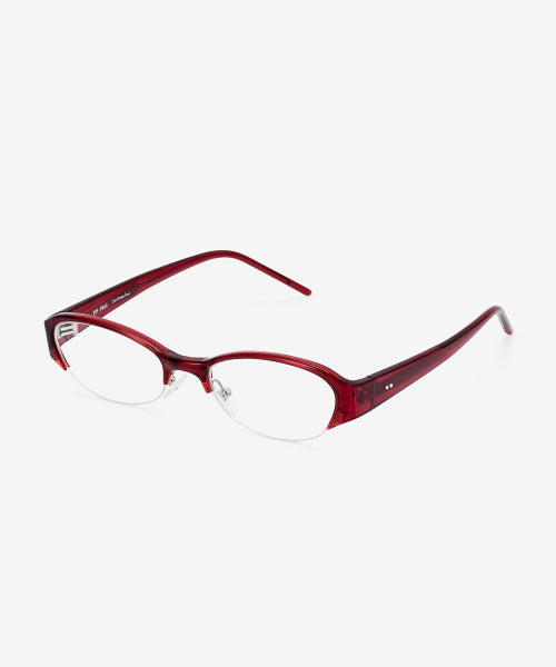 RIETI PRO SUNGLASSES - 4 COLORS C3
