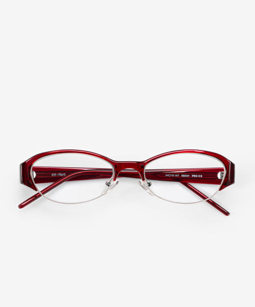 RIETI PRO SUNGLASSES - 4 COLORS C3