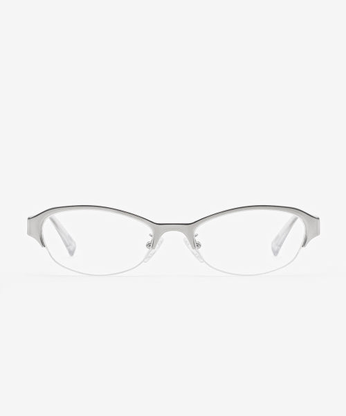 RIETI PRO SUNGLASSES - 4 COLORS C4