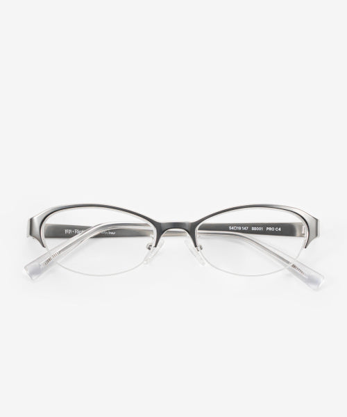 RIETI PRO SUNGLASSES - 4 COLORS C4
