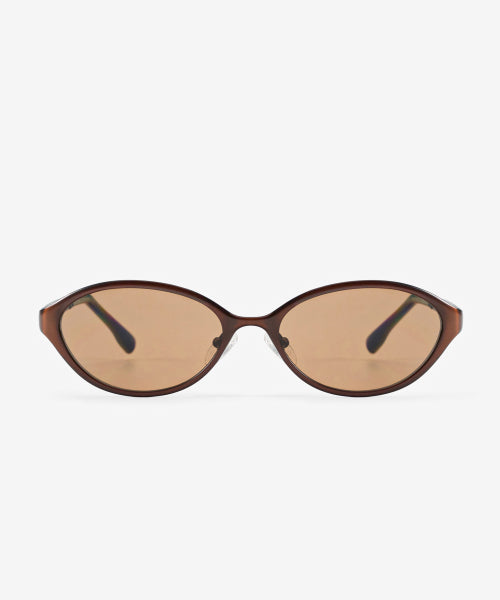 RIETI KOHAI SUNGLASSES - 3 COLORS C1