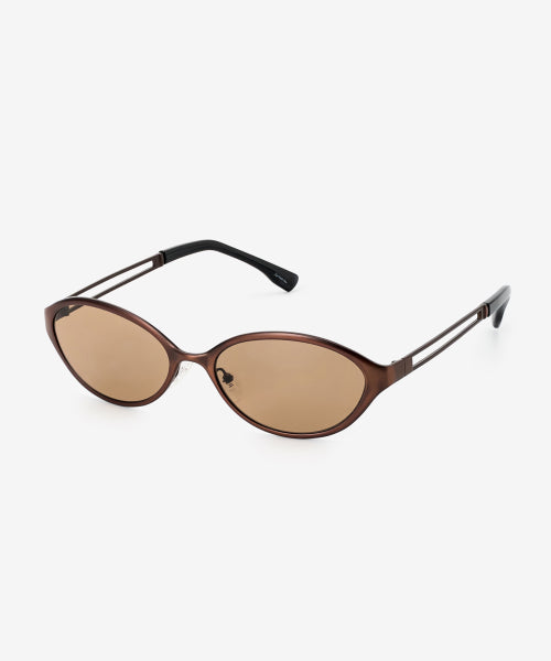 RIETI KOHAI SUNGLASSES - 3 COLORS C1