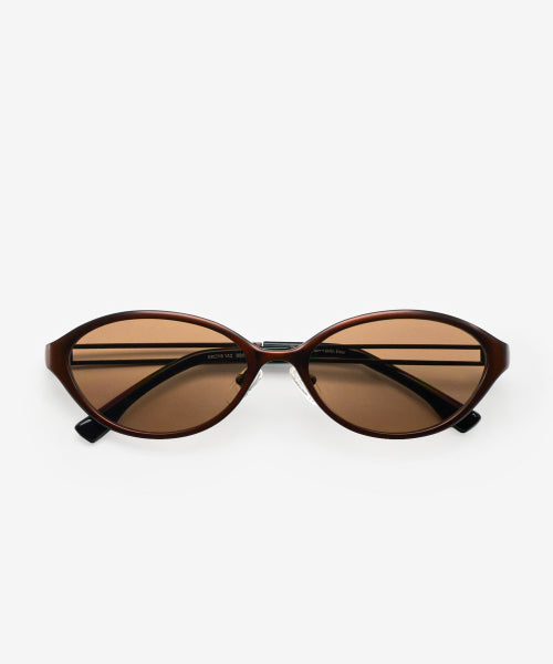 RIETI KOHAI SUNGLASSES - 3 COLORS C1