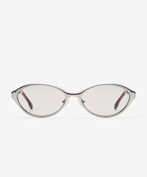 RIETI KOHAI SUNGLASSES - 3 COLORS C2