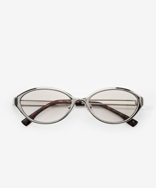 RIETI KOHAI SUNGLASSES - 3 COLORS C2
