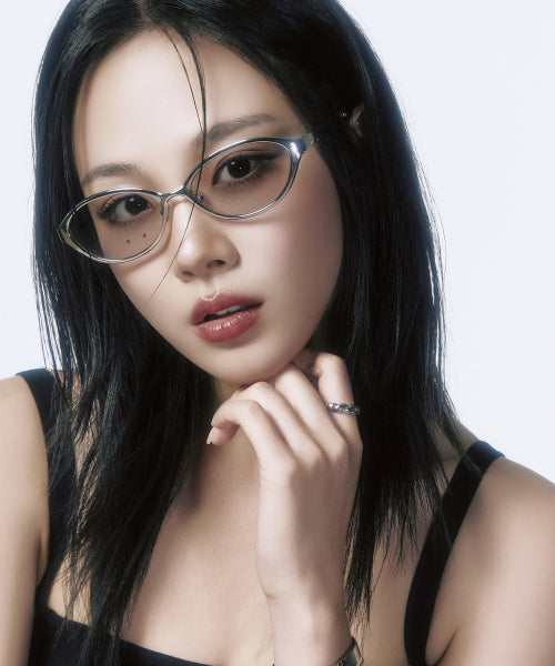 RIETI KOHAI SUNGLASSES - 3 COLORS C2