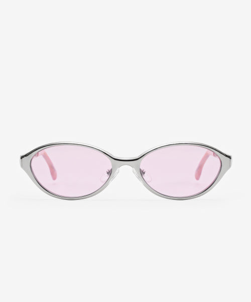 RIETI KOHAI SUNGLASSES - 3 COLORS C3
