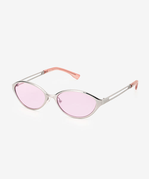 RIETI KOHAI SUNGLASSES - 3 COLORS C3