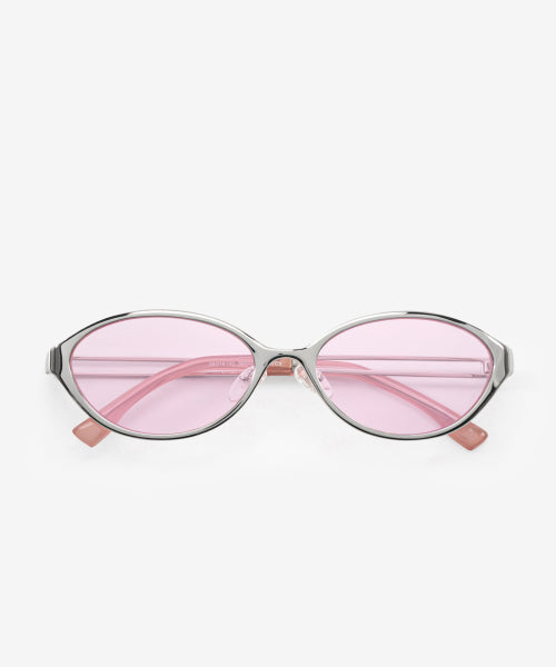 RIETI KOHAI SUNGLASSES - 3 COLORS C3