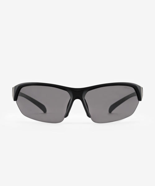 RIETI DASH SUNGLASSES - 3 COLORS C1