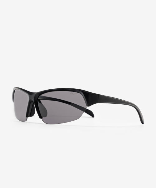 RIETI DASH SUNGLASSES - 3 COLORS C1