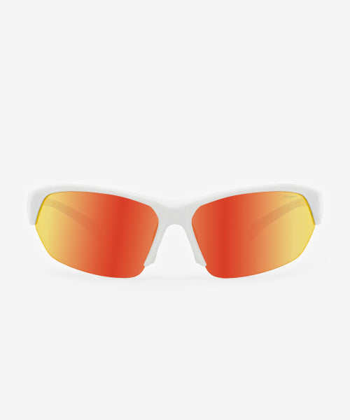RIETI DASH SUNGLASSES - 3 COLORS C2
