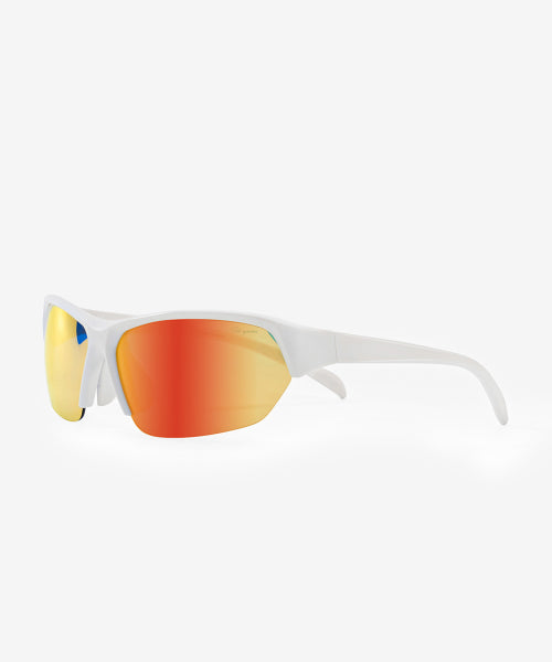 RIETI DASH SUNGLASSES - 3 COLORS C2