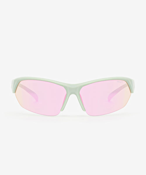 RIETI DASH SUNGLASSES - 3 COLORS C3