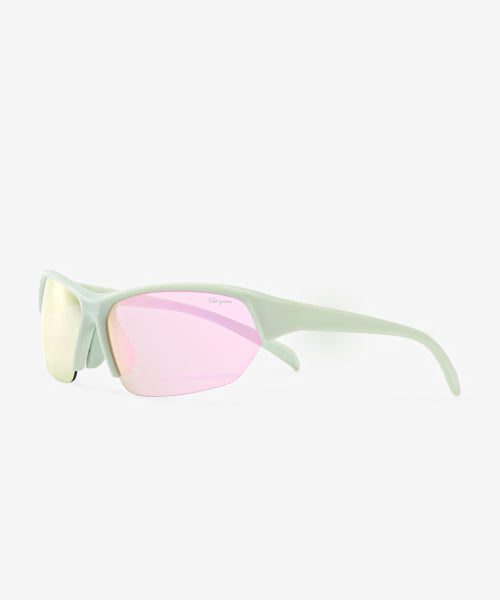 RIETI DASH SUNGLASSES - 3 COLORS C3