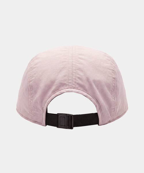 REFLECTIVE RUNNING BALL CAP - 2 COLORS BLACK