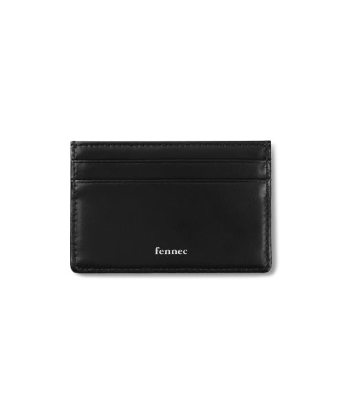 BK HEARTY HOLDER BLACK