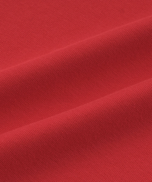 CEID AS SHOWN