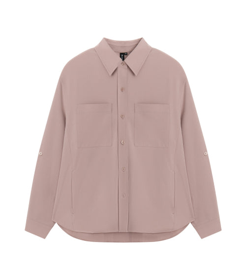 BUNTRAU - 3 COLORS NAVY