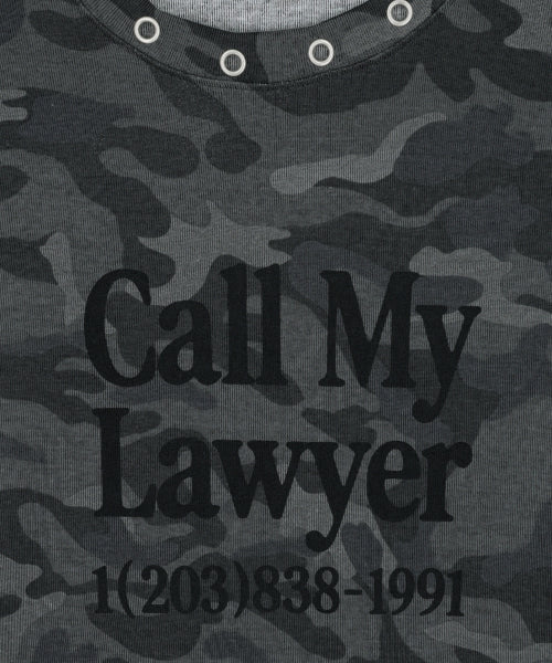 SHORT SLEEVE TEE - 2 COLORS GREY