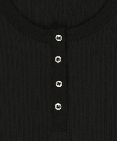 T-SHIRT - 2 COLORS BLACK