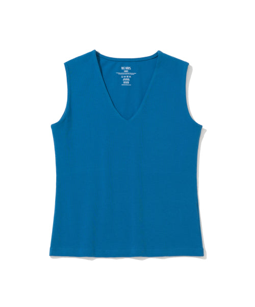 WEARIS - 4 COLORS WHITE