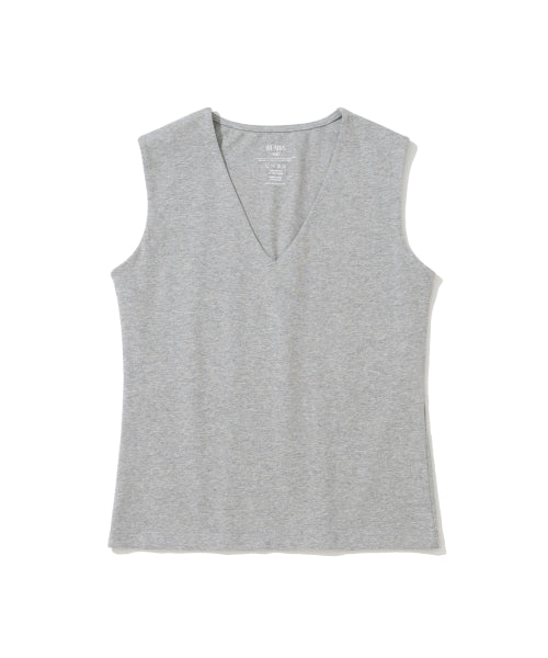 WEARIS - 4 COLORS WHITE