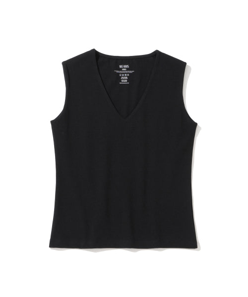 WEARIS - 4 COLORS WHITE