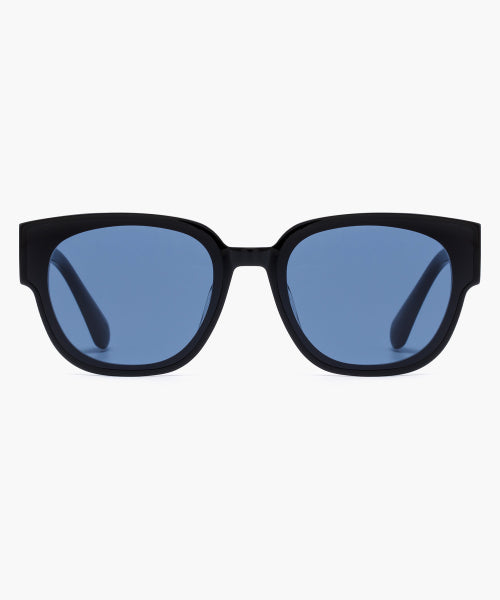 RC NOVA SUNGLASSES - 3 COLORS BLACK