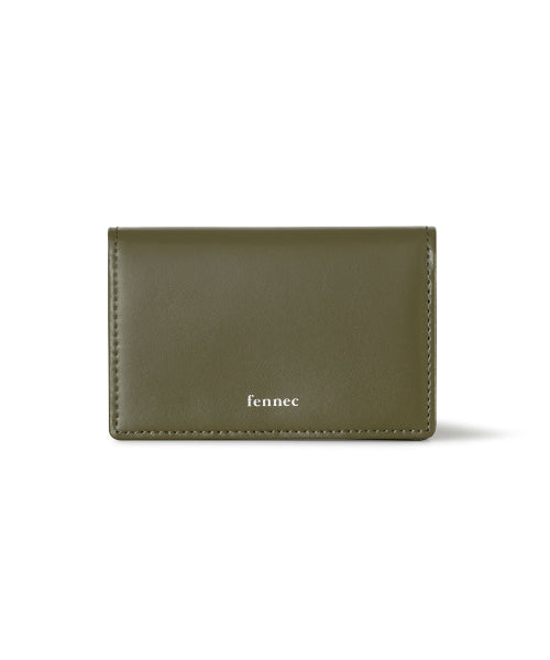 NAME POCKET TAN - 3 COLORS KHAKI