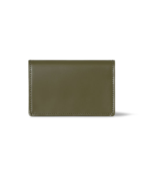 NAME POCKET TAN - 3 COLORS KHAKI