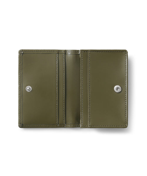 NAME POCKET TAN - 3 COLORS KHAKI