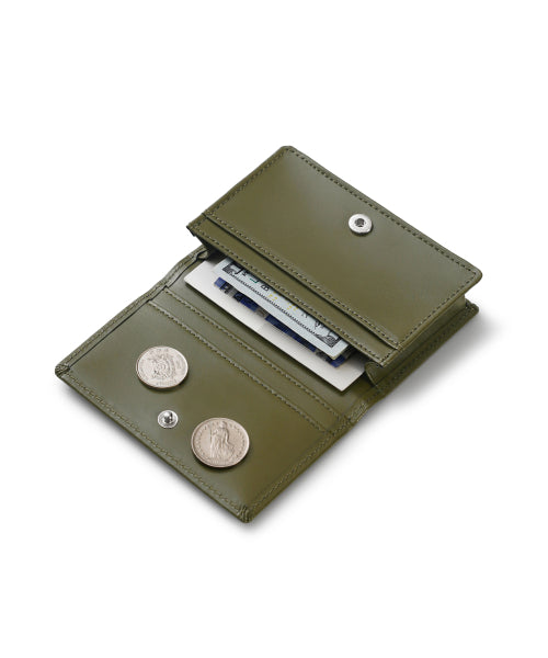 NAME POCKET TAN - 3 COLORS KHAKI