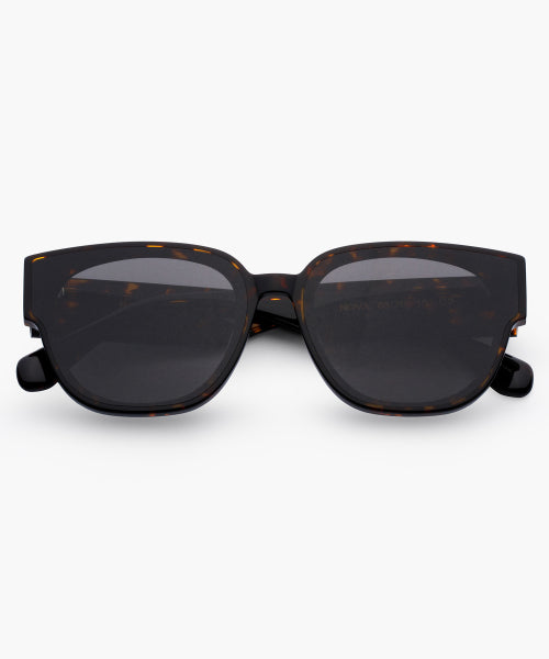 RC NOVA SUNGLASSES - 3 COLORS HOPI