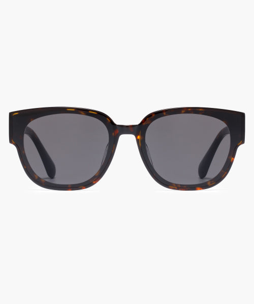 RC NOVA SUNGLASSES - 3 COLORS HOPI