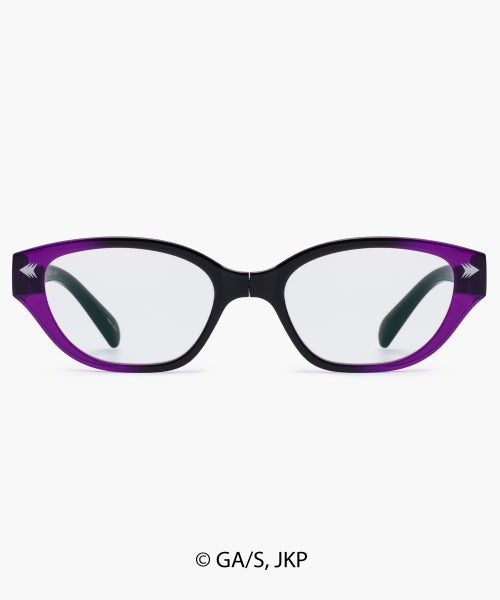 RC CHOSO SUNGLASSES - 2 COLORS AS SHOWN