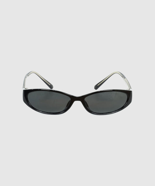 LOOKATHIS BLACK