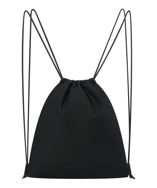 BASIC UNISEX BLACK