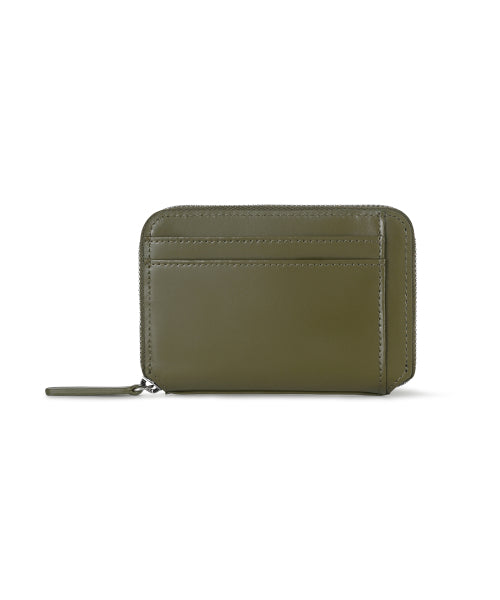 MINI POCKET LIGHT VIOLET - 7 COLORS KHAKI