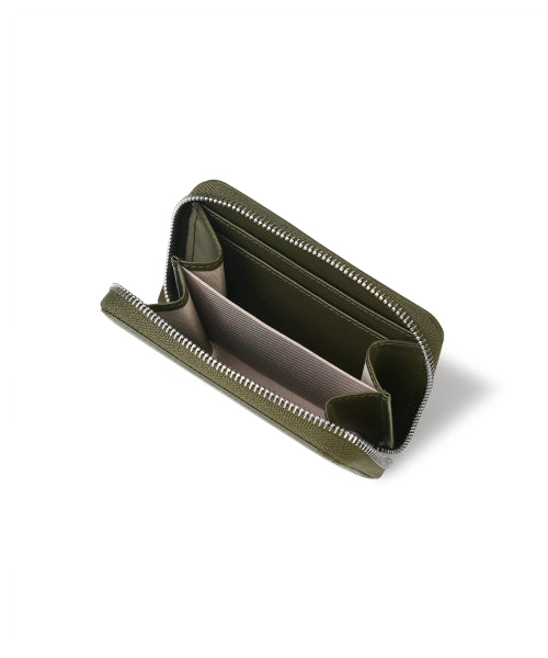 MINI POCKET LIGHT VIOLET - 7 COLORS KHAKI