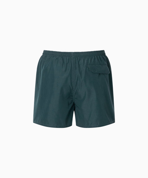EASY MOVE SHORTS - 5 COLORS NAVY