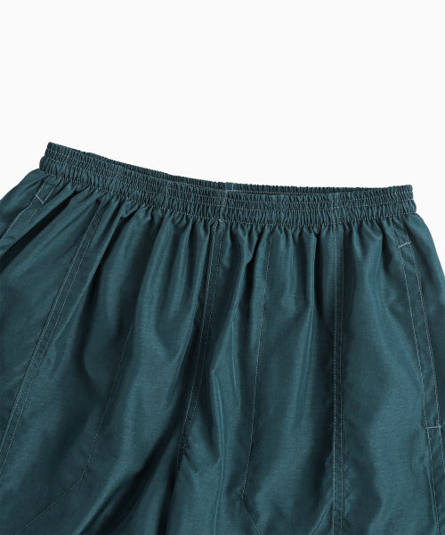 EASY MOVE SHORTS - 5 COLORS NAVY