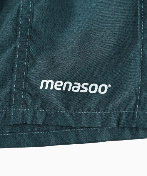EASY MOVE SHORTS - 5 COLORS NAVY