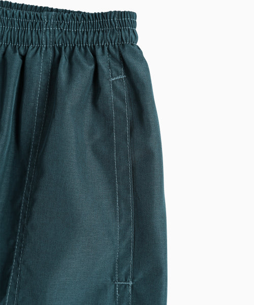 EASY MOVE SHORTS - 5 COLORS NAVY
